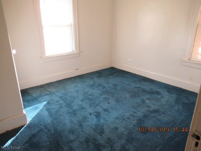 Eastview - Residential