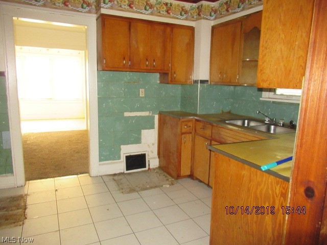 Eastview - Residential