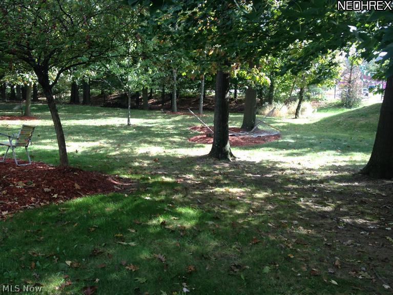 Waterford Crossing - Residential