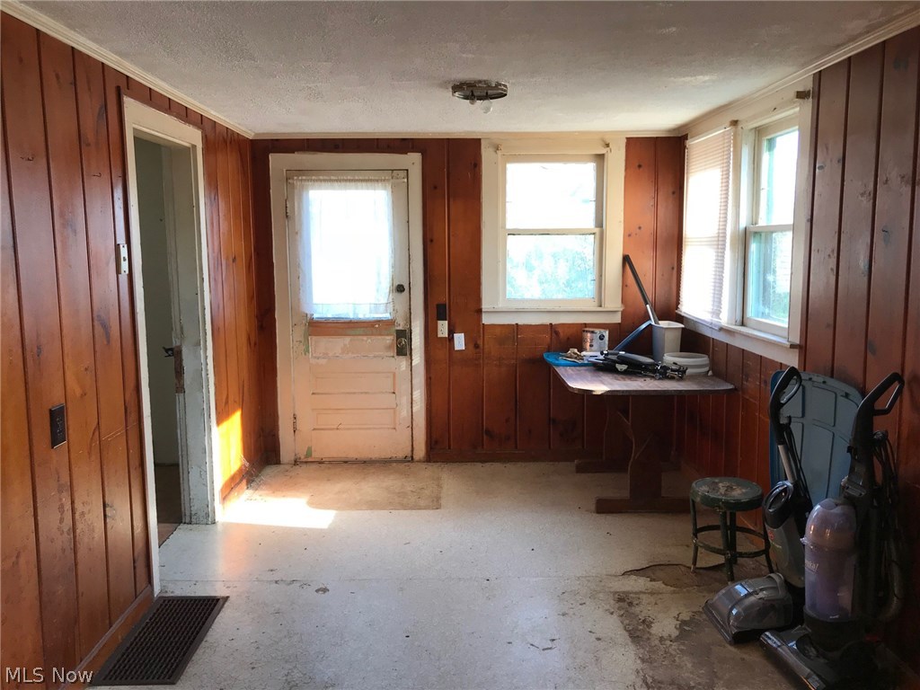 Longview - Residential