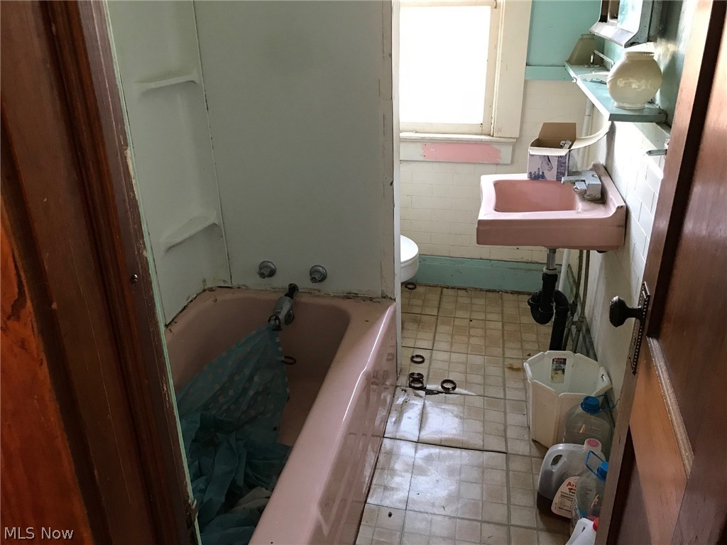 Longview - Residential