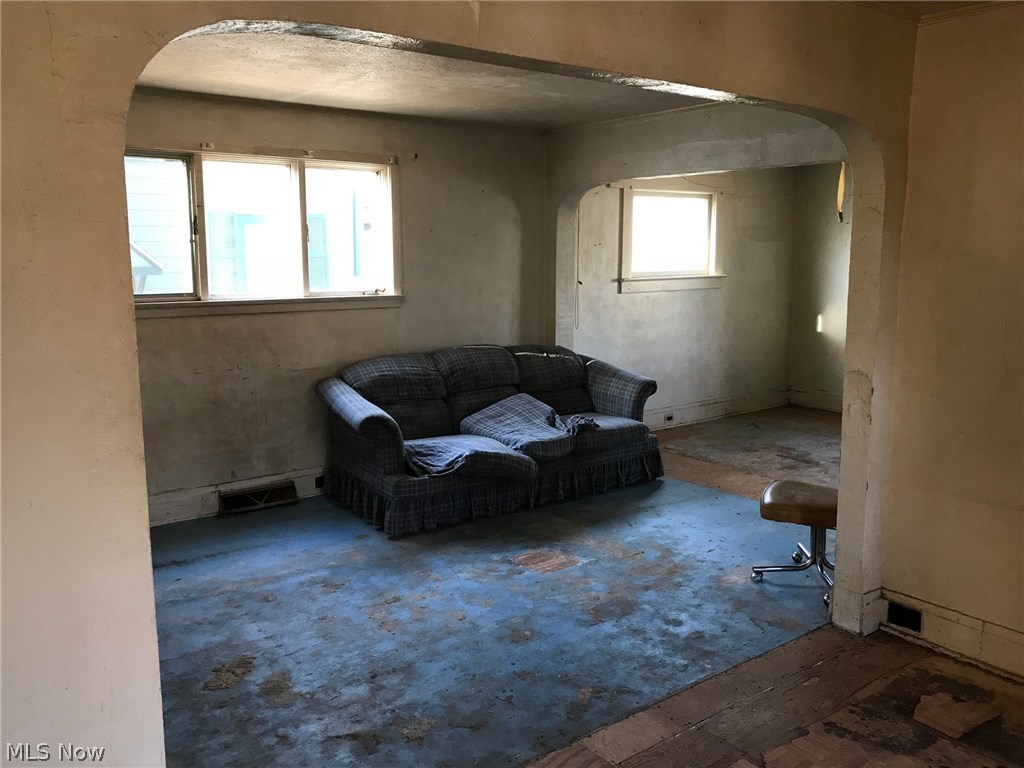 Longview - Residential