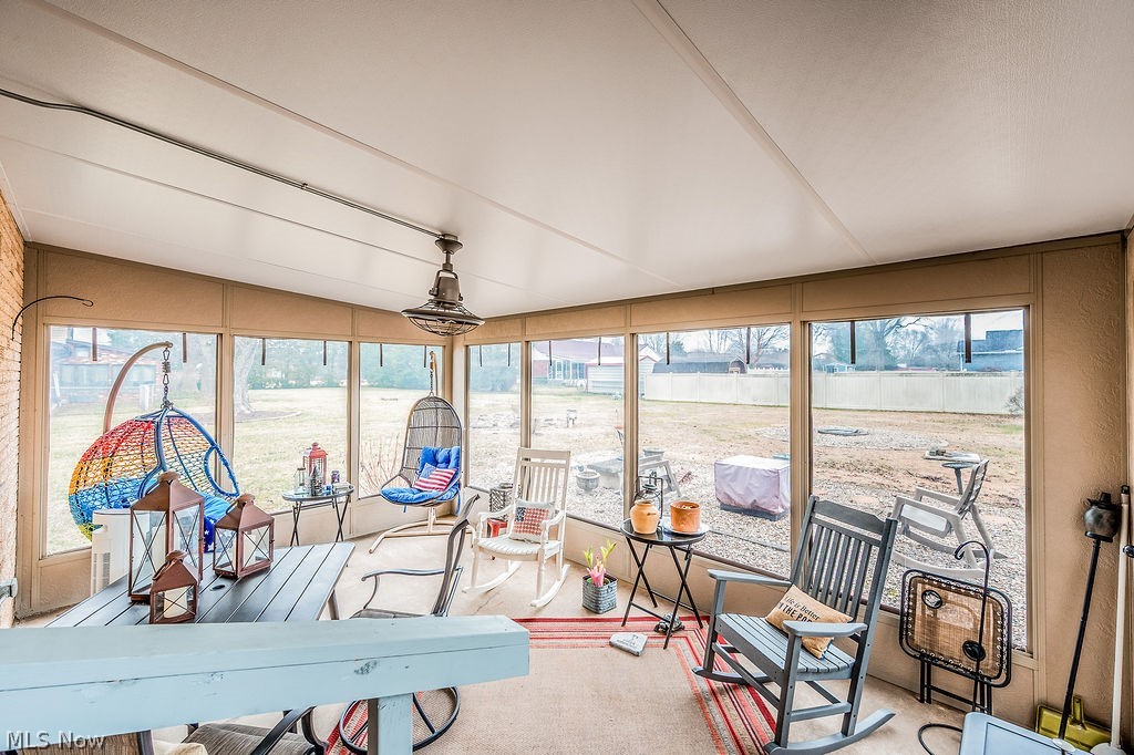 Emrick-Miller Sub - Residential