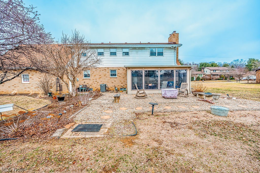 Emrick-Miller Sub - Residential