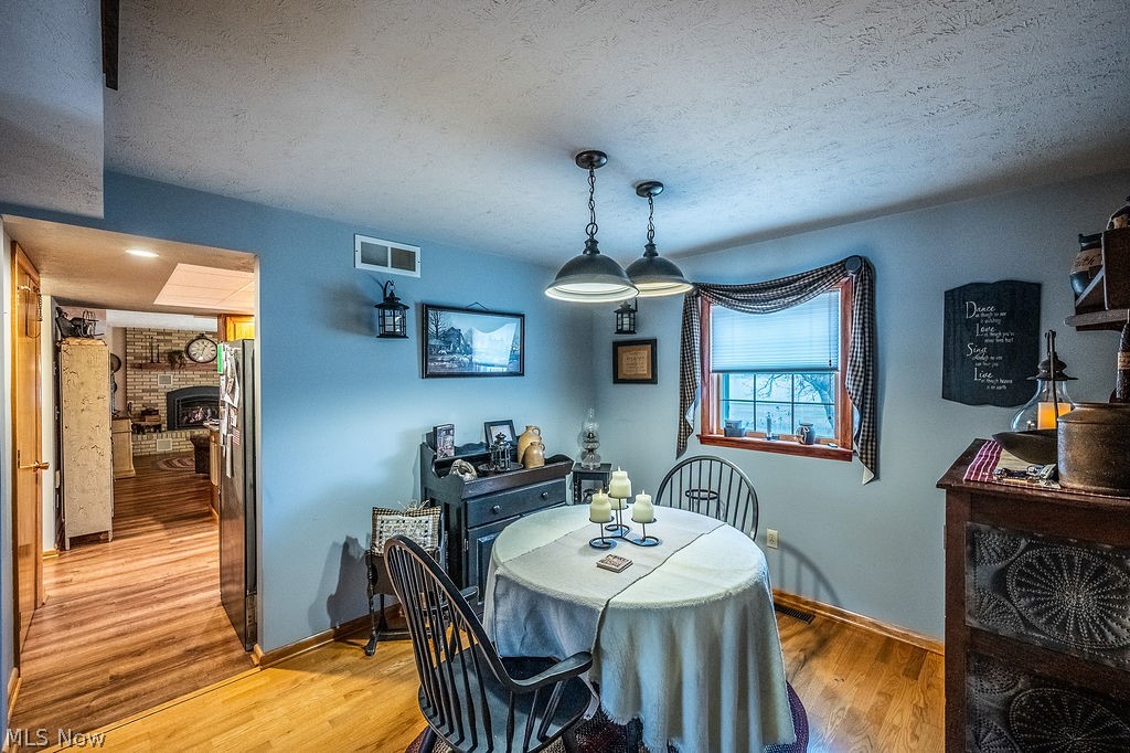 Emrick-Miller Sub - Residential