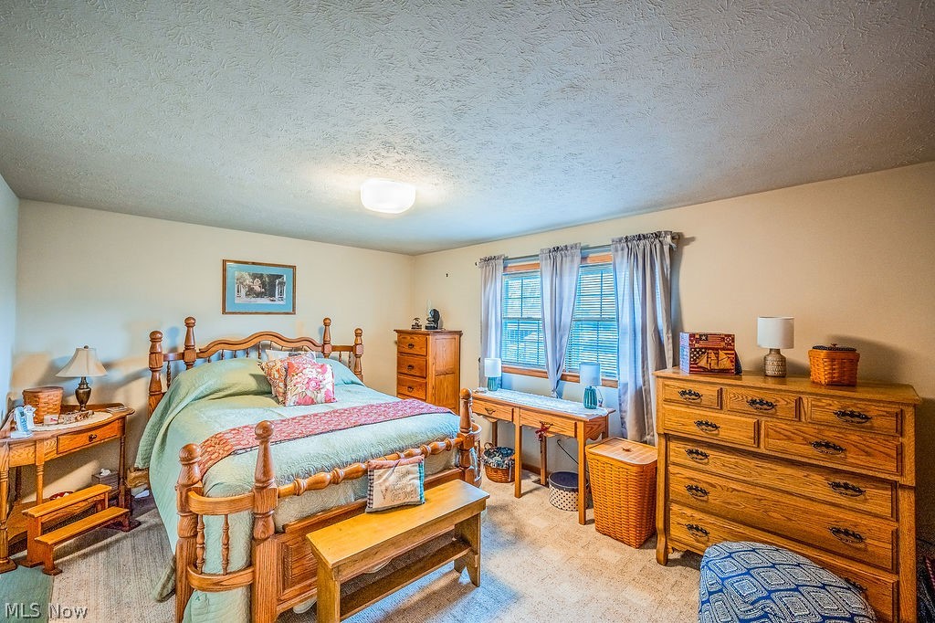 Emrick-Miller Sub - Residential