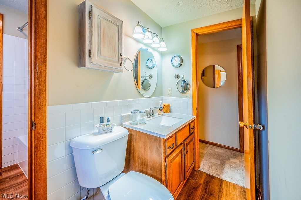 Emrick-Miller Sub - Residential