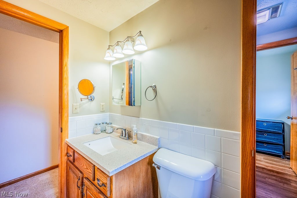 Emrick-Miller Sub - Residential