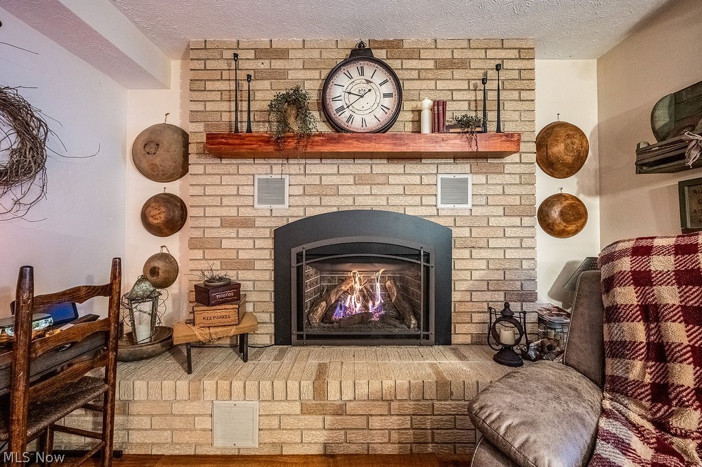 Emrick-Miller Sub - Residential