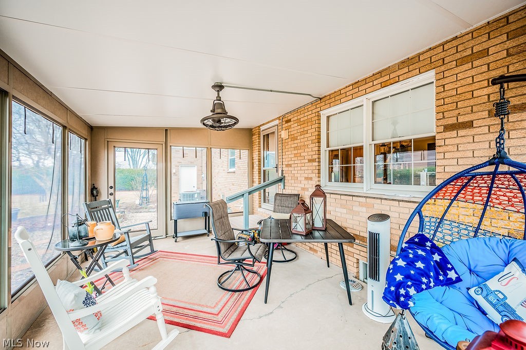 Emrick-Miller Sub - Residential