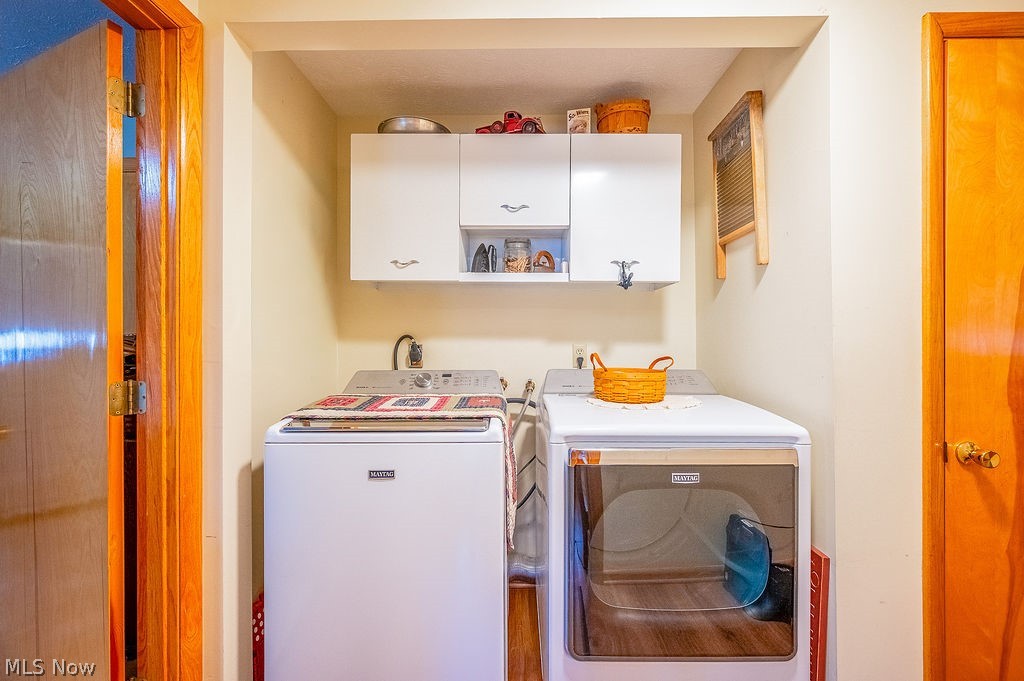 Emrick-Miller Sub - Residential