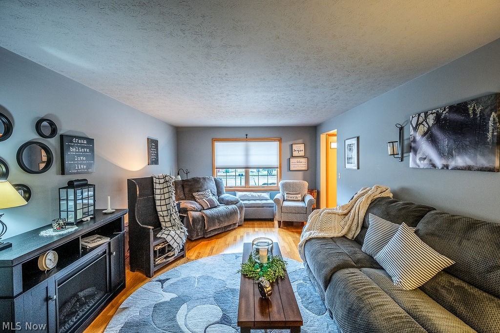 Emrick-Miller Sub - Residential