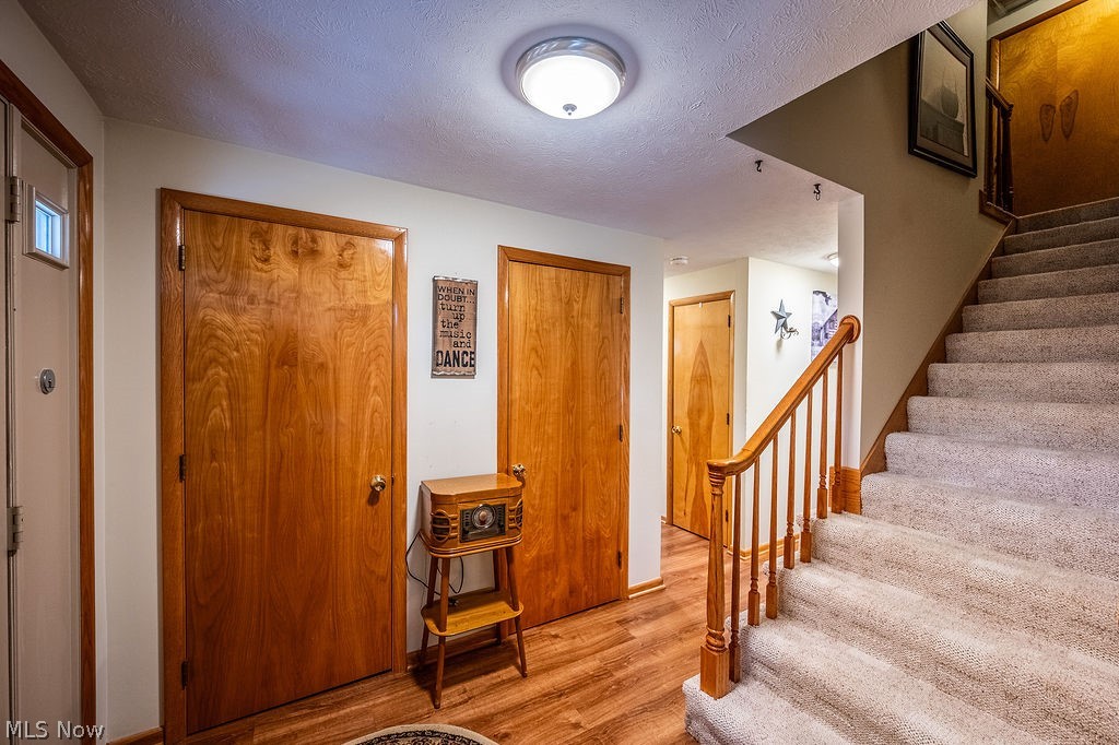 Emrick-Miller Sub - Residential