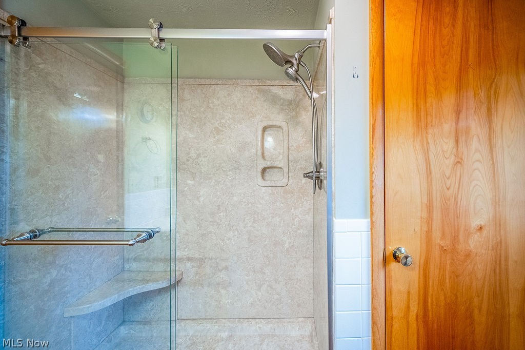 Emrick-Miller Sub - Residential