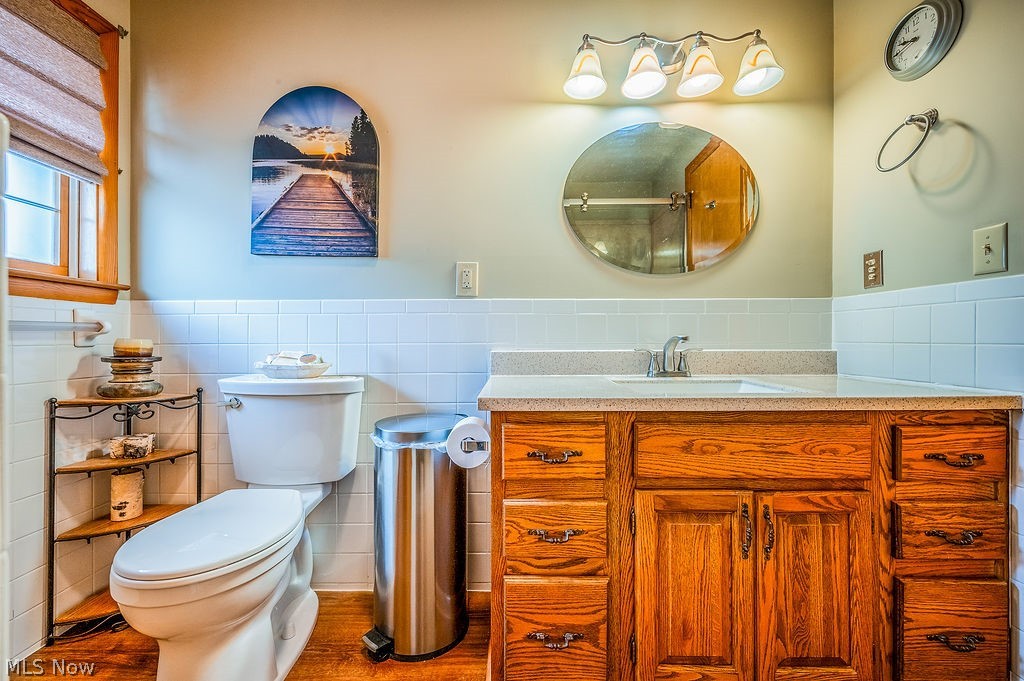 Emrick-Miller Sub - Residential