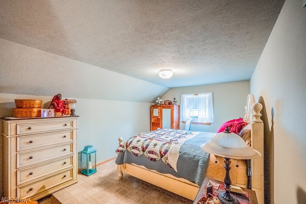 Emrick-Miller Sub - Residential