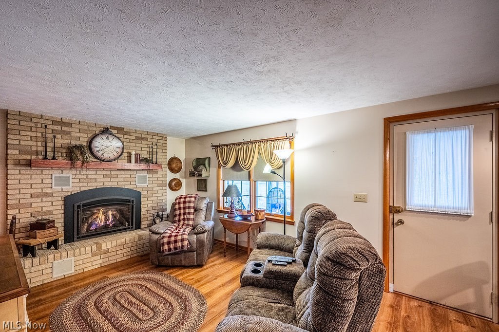 Emrick-Miller Sub - Residential