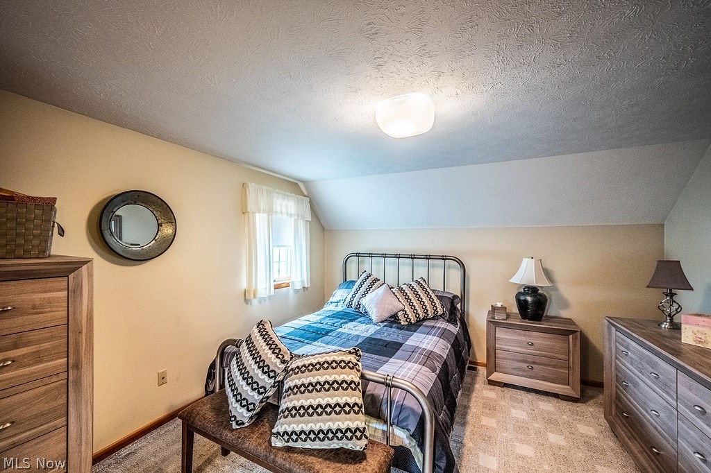 Emrick-Miller Sub - Residential