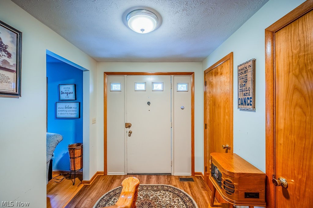 Emrick-Miller Sub - Residential