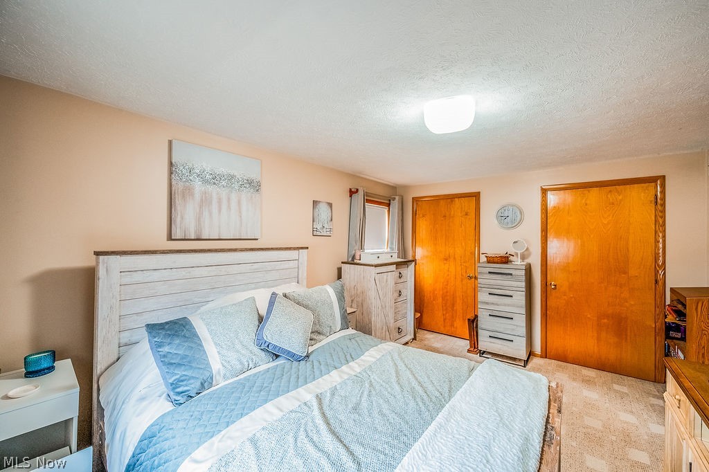 Emrick-Miller Sub - Residential