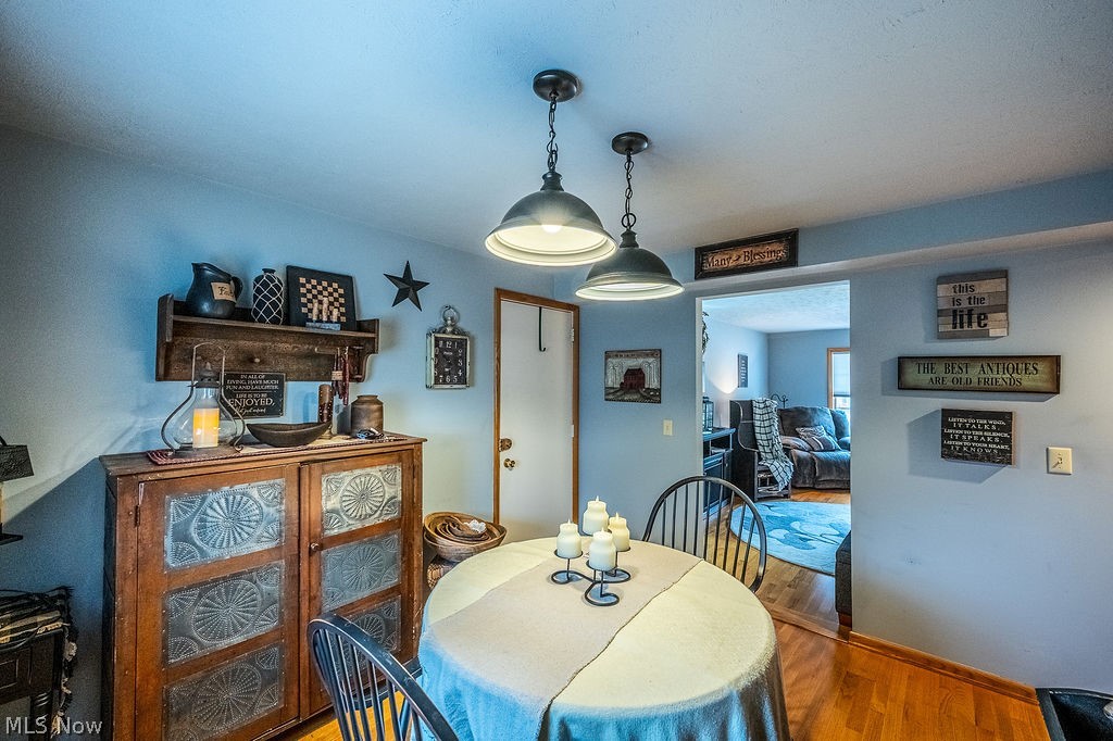 Emrick-Miller Sub - Residential