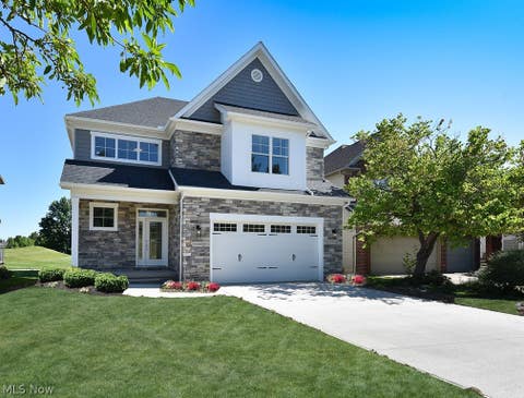 Photo for 34010 Crown Colony