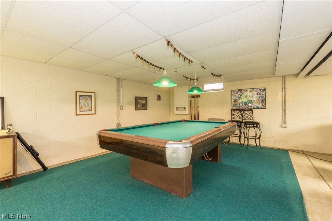 Pheasant Run Condo Ph #ii - Residential