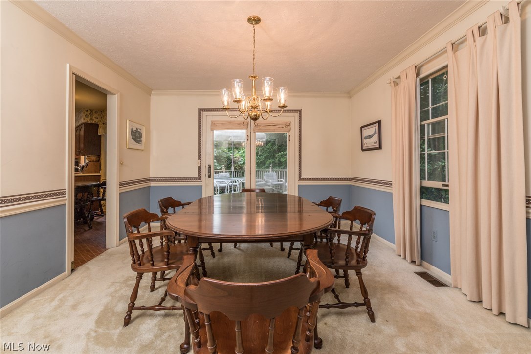 Pheasant Run Condo Ph #ii - Residential