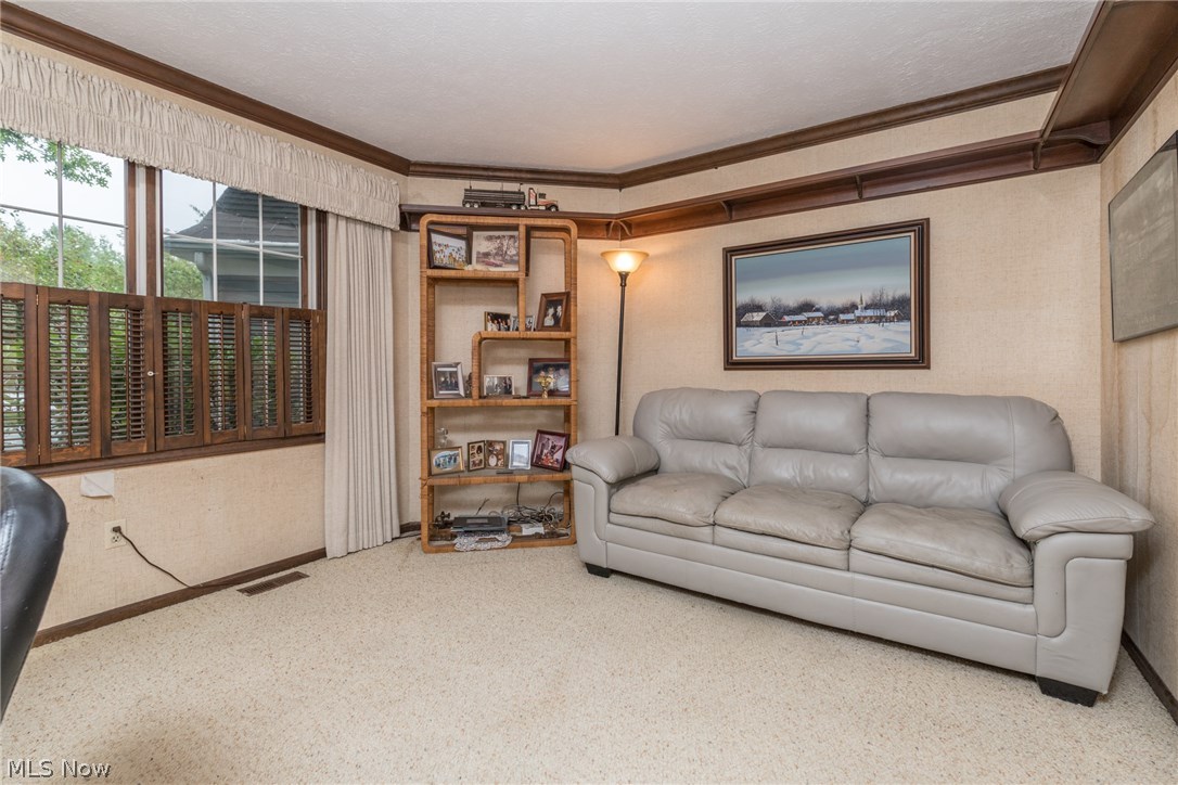 Pheasant Run Condo Ph #ii - Residential