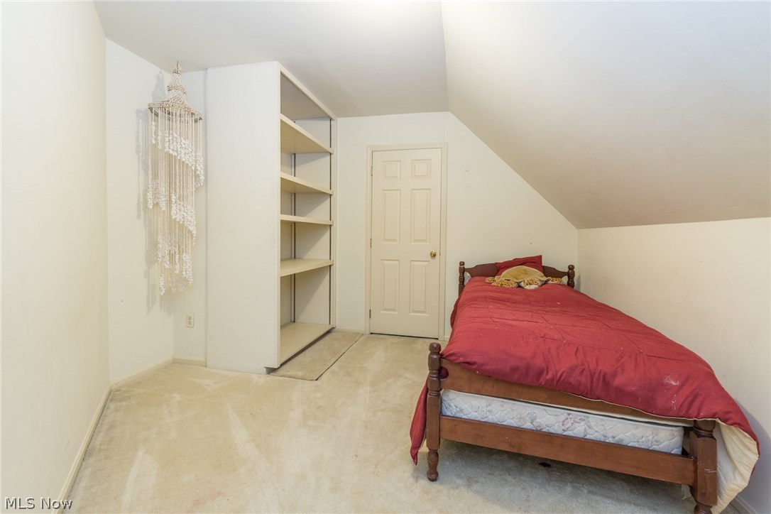 Pheasant Run Condo Ph #ii - Residential