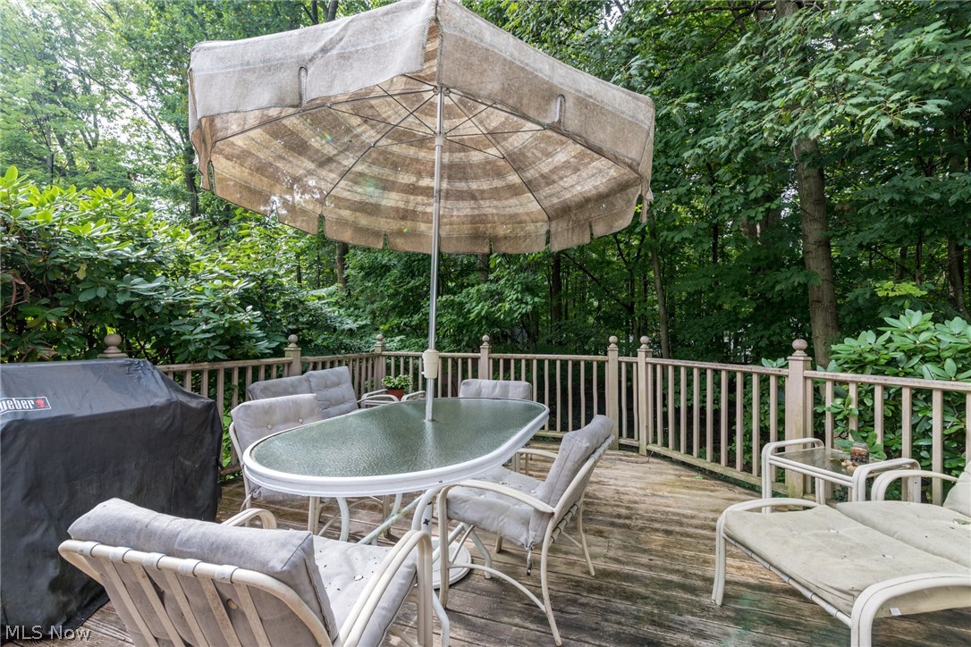 Pheasant Run Condo Ph #ii - Residential