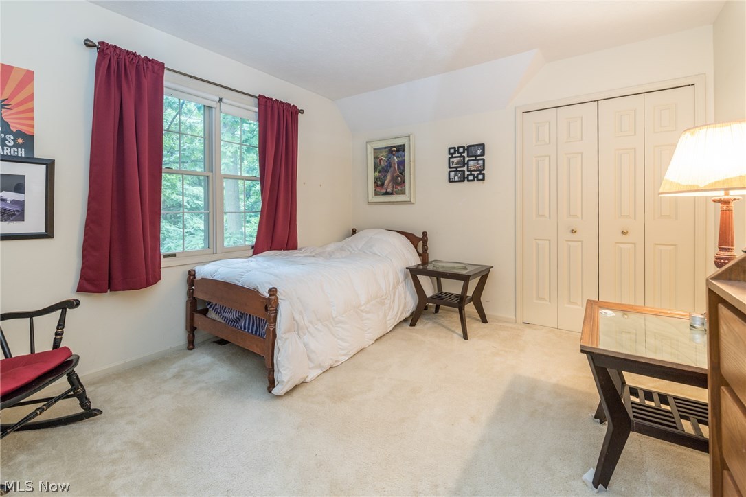 Pheasant Run Condo Ph #ii - Residential