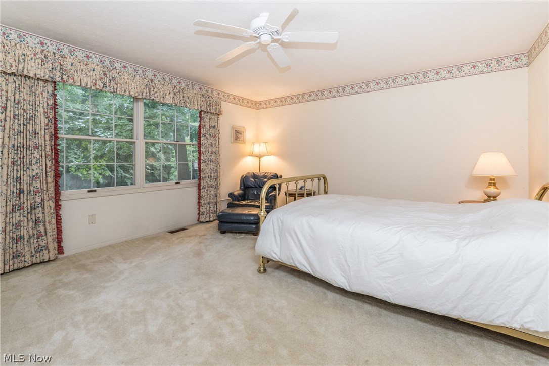 Pheasant Run Condo Ph #ii - Residential