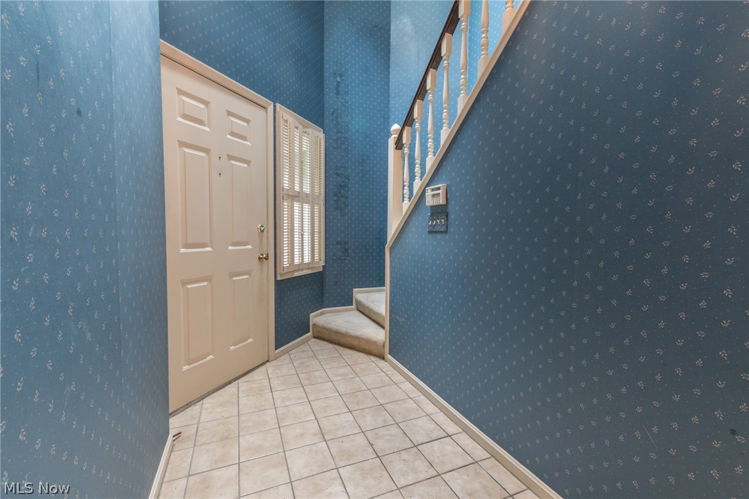 Pheasant Run Condo Ph #ii - Residential