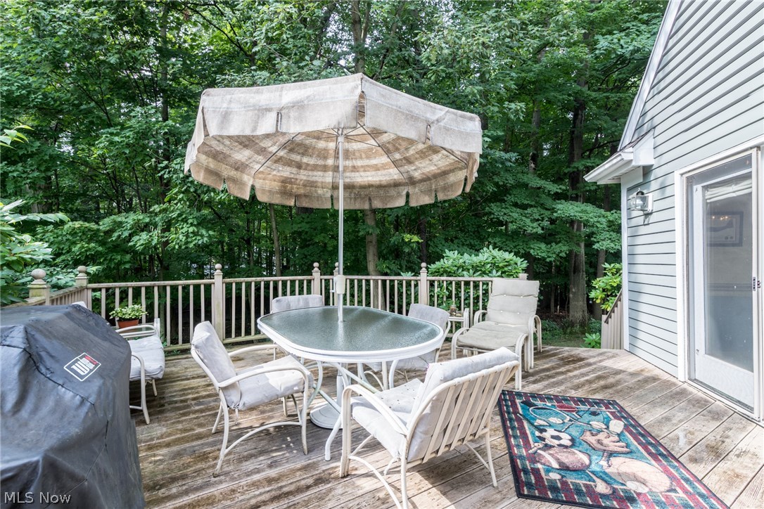 Pheasant Run Condo Ph #ii - Residential