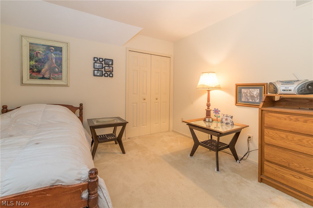 Pheasant Run Condo Ph #ii - Residential