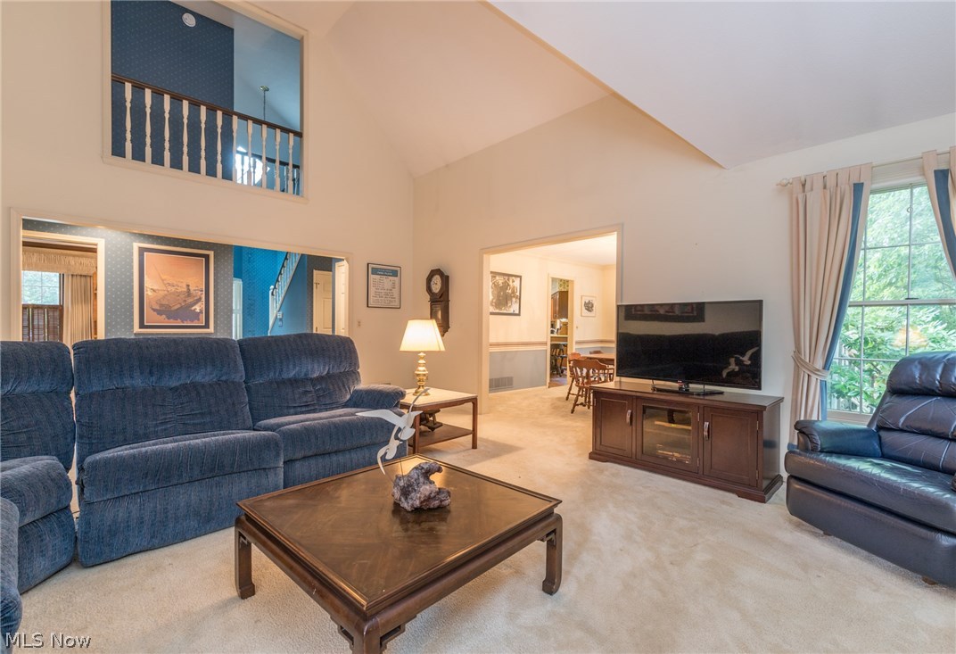 Pheasant Run Condo Ph #ii - Residential