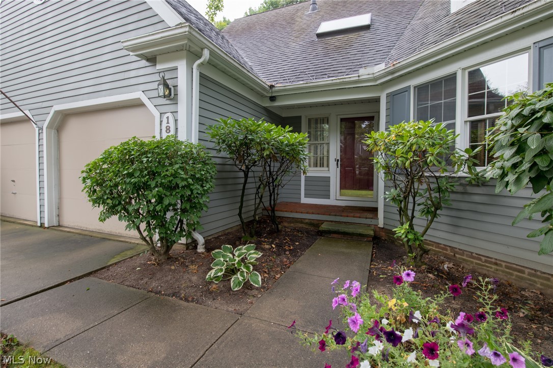 Pheasant Run Condo Ph #ii - Residential