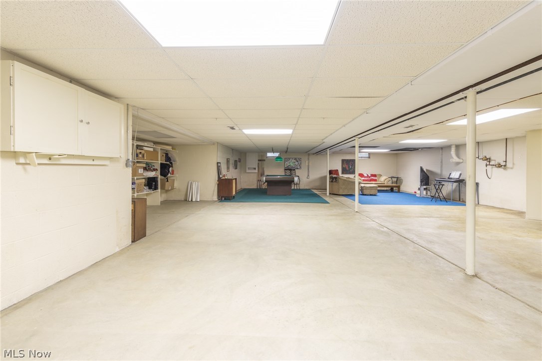 Pheasant Run Condo Ph #ii - Residential