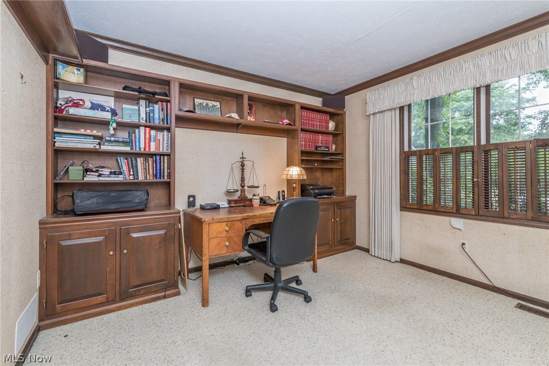 Pheasant Run Condo Ph #ii - Residential