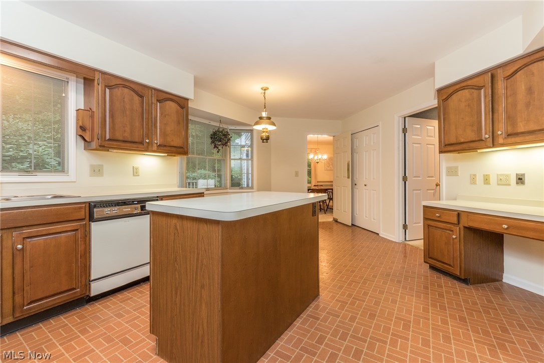 Pheasant Run Condo Ph #ii - Residential