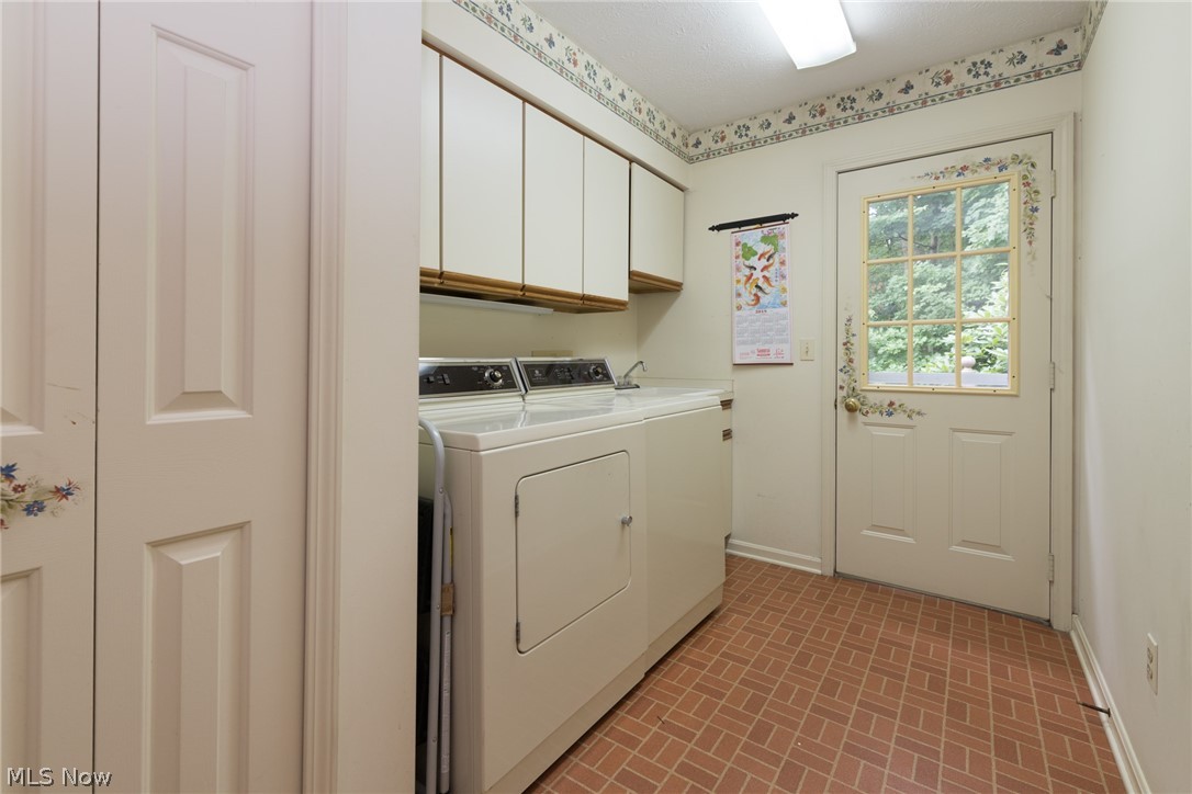 Pheasant Run Condo Ph #ii - Residential