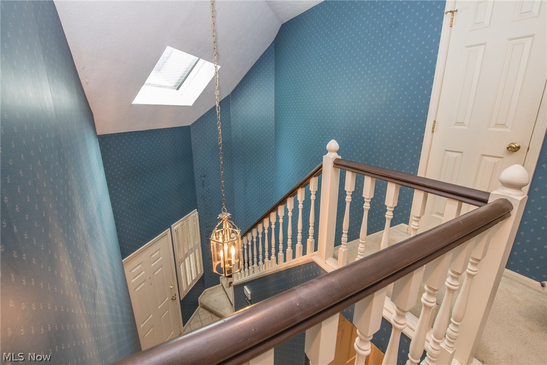 Pheasant Run Condo Ph #ii - Residential