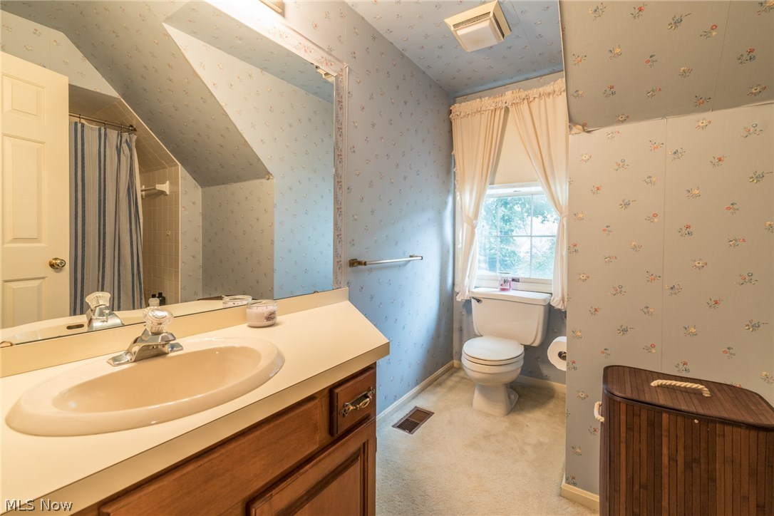 Pheasant Run Condo Ph #ii - Residential