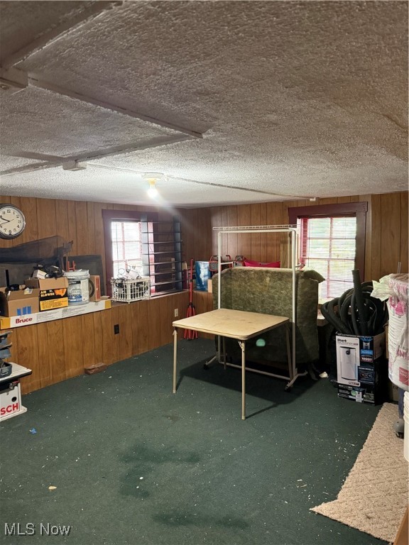 1325 Market Street, Parkersburg, West Virginia image 34
