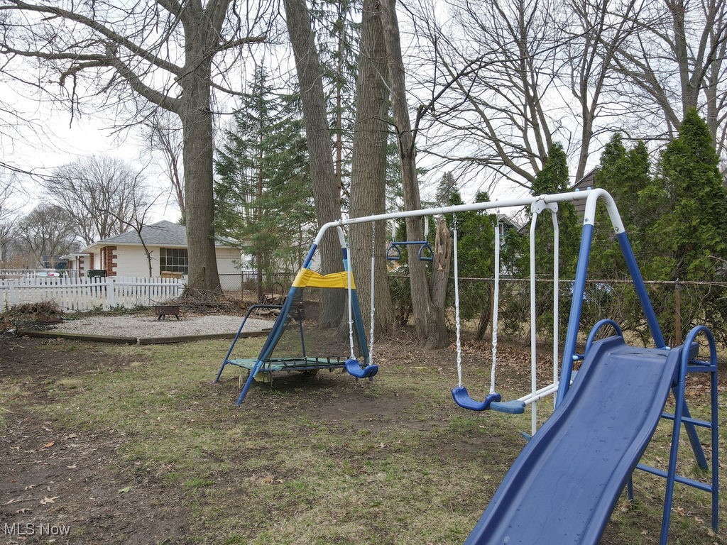 844 Tallmadge Road, Cuyahoga Falls, Ohio image 34