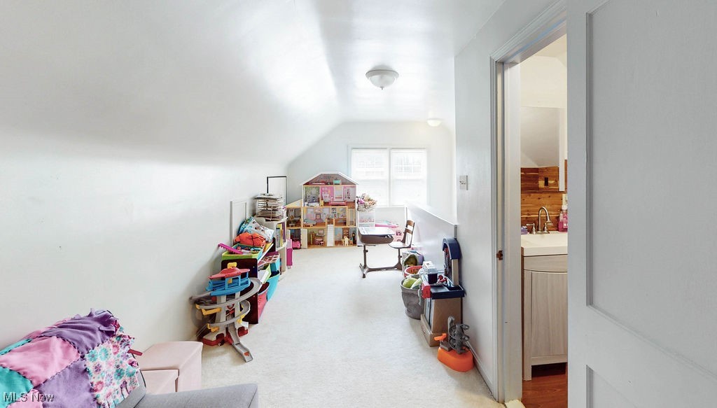 844 Tallmadge Road, Cuyahoga Falls, Ohio image 23