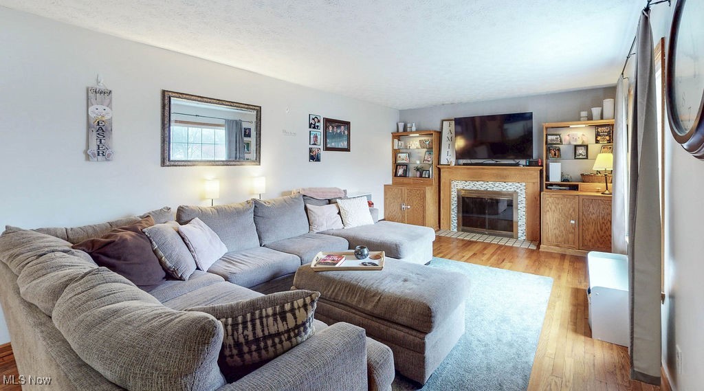 844 Tallmadge Road, Cuyahoga Falls, Ohio image 3