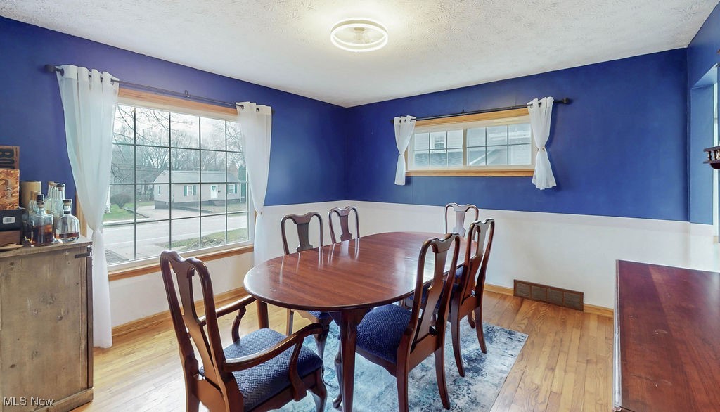 844 Tallmadge Road, Cuyahoga Falls, Ohio image 7