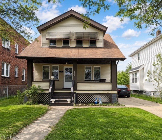 3589 W 139 Street